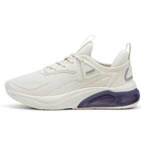Puma Cell Thrill Unisex Road Running Shoes NEW
